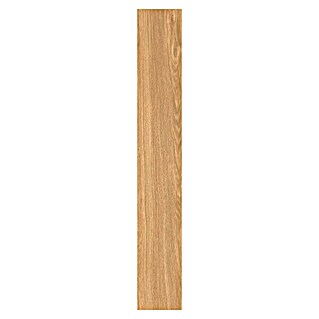 LOGOCLIC Laminado Hidro Roble Strom (1.380 x 191 x 12 mm, Marrón, AC5)