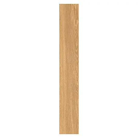 LOGOCLIC  Laminado Hidro Roble Strom