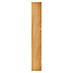 LOGOCLIC Laminado Hidro Roble Duna 
