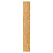 LOGOCLIC Laminado Hidro Roble Duna (1.380 x 191 x 8 mm, Marrón, AC4, Resistente al agua) | BAUHAUS