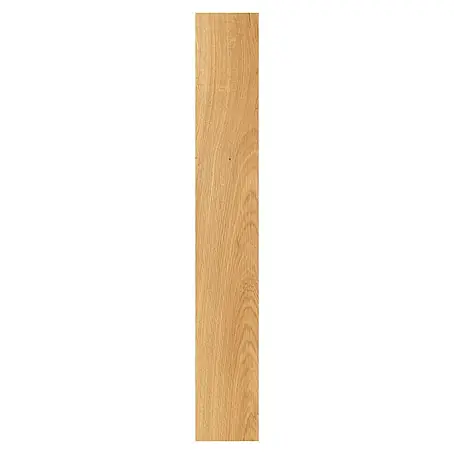 LOGOCLIC  Laminado Hidro Roble Duna