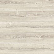 LOGOCLIC Laminado Roble Silva (1.380 x 193 x 10 mm, Beige, AC5) | BAUHAUS