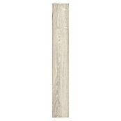 LOGOCLIC Laminado Roble Silva (1.380 x 193 x 10 mm, Beige, AC5) | BAUHAUS