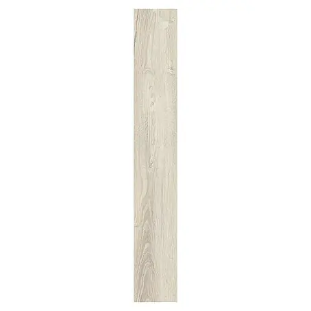 LOGOCLIC  Laminado Roble Silva