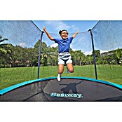 Bestway Trampolin Xtreme Air  (Premer: 305 cm, Modra, Črna) | 8306 - Kinderspielgeräte Metall | ICHA - Kinderspielgeräte | ICH - Kinderspielgeräte | IC - Freizeit im Garten | I - Stadtgarten | BAUHAUS