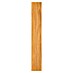 LOGOCLIC Laminado Hidro Roble Linn 