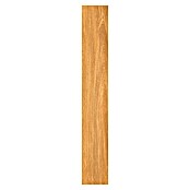 LOGOCLIC Laminado Hidro Roble Linn (1.380 x 191 x 12 mm, Marrón, AC5) | BAUHAUS