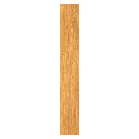 LOGOCLIC  Laminado Hidro Roble Linn
