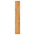 LOGOCLIC Laminado Hidro Roble Noah 