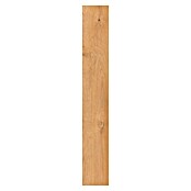 LOGOCLIC Laminado Hidro Roble Noah (1.380 x 191 x 10 mm, Marrón, AC5, Resistente al agua) | BAUHAUS