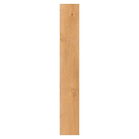 LOGOCLIC  Laminado Hidro Roble Noah