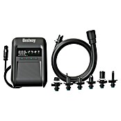 Bestway Električna tlačilka PowerGrip  (12 V, Plastika) | 8335 - Strand-/Campingartikel | ICJA - Campingartikel | ICJ - Campingartikel | IC - Freizeit im Garten | I - Stadtgarten | BAUHAUS