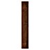 LOGOCLIC Laminado Roble Arabica 