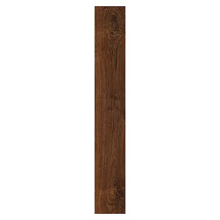 LOGOCLIC  Laminado Roble Arabica