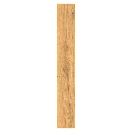 LOGOCLIC  Laminado Hidro Roble Norden