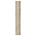 LOGOCLIC Laminado Hidro Roble Portofino 