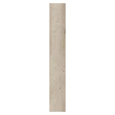 LOGOCLIC  Laminado Hidro Roble Portofino