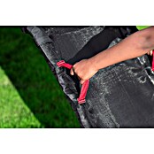 Bestway Tobogan za trampolin Xtreme Air Climb 'N Slide  (Š x Do: 46 x 143 cm, Jeklo, Črna) | 8306 - Kinderspielgeräte Metall | ICHA - Kinderspielgeräte | ICH - Kinderspielgeräte | IC - Freizeit im Garten | I - Stadtgarten | BAUHAUS