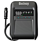 Bestway Električna tlačilka PowerGrip  (12 V, Plastika) | 8335 - Strand-/Campingartikel | ICJA - Campingartikel | ICJ - Campingartikel | IC - Freizeit im Garten | I - Stadtgarten | BAUHAUS