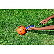 Bestway Košarkarski koš za trampolin Xtreme Air  (Š x V: 61 x 46 cm, Modra, Črna) | 8306 - Kinderspielgeräte Metall | ICHA - Kinderspielgeräte | ICH - Kinderspielgeräte | IC - Freizeit im Garten | I - Stadtgarten | BAUHAUS