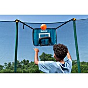 Bestway Košarkarski koš za trampolin Xtreme Air  (Š x V: 61 x 46 cm, Modra, Črna) | 8306 - Kinderspielgeräte Metall | ICHA - Kinderspielgeräte | ICH - Kinderspielgeräte | IC - Freizeit im Garten | I - Stadtgarten | BAUHAUS