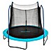 Bestway Trampolin Xtreme Air 