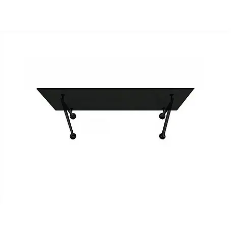 Glaszentrum Hagen  Vordach Glasvordach BK Halter 120x90 cm GR V-Form