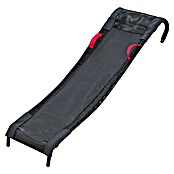 Bestway Tobogan za trampolin Xtreme Air Climb 'N Slide  (Š x Do: 46 x 143 cm, Jeklo, Črna) | 8306 - Kinderspielgeräte Metall | ICHA - Kinderspielgeräte | ICH - Kinderspielgeräte | IC - Freizeit im Garten | I - Stadtgarten | BAUHAUS