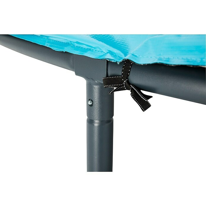 Bestway Trampolin Xtreme Air  (Premer: 305 cm, Modra, Črna) | 8306 - Kinderspielgeräte Metall | ICHA - Kinderspielgeräte | ICH - Kinderspielgeräte | IC - Freizeit im Garten | I - Stadtgarten | BAUHAUS