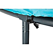 Bestway Trampolin Xtreme Air  (Premer: 305 cm, Modra, Črna) | 8306 - Kinderspielgeräte Metall | ICHA - Kinderspielgeräte | ICH - Kinderspielgeräte | IC - Freizeit im Garten | I - Stadtgarten | BAUHAUS