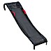 Bestway Tobogan za trampolin Xtreme Air Climb 'N Slide 