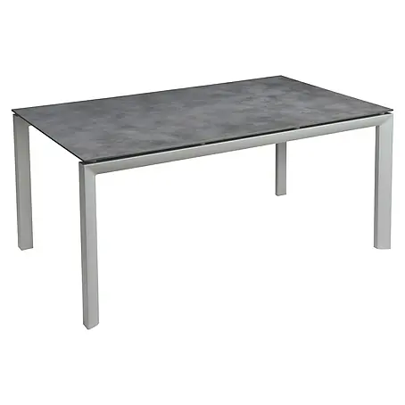 Grosfillex  Gartentisch Greggia