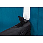 Bestway Košarkarski koš za trampolin Xtreme Air  (Š x V: 61 x 46 cm, Modra, Črna) | 8306 - Kinderspielgeräte Metall | ICHA - Kinderspielgeräte | ICH - Kinderspielgeräte | IC - Freizeit im Garten | I - Stadtgarten | BAUHAUS