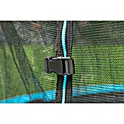 Bestway Trampolin Xtreme Air  (Premer: 305 cm, Modra, Črna) | 8306 - Kinderspielgeräte Metall | ICHA - Kinderspielgeräte | ICH - Kinderspielgeräte | IC - Freizeit im Garten | I - Stadtgarten | BAUHAUS