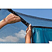 Bestway Košarkarski koš za trampolin Xtreme Air  (Š x V: 61 x 46 cm, Modra, Črna) | 8306 - Kinderspielgeräte Metall | ICHA - Kinderspielgeräte | ICH - Kinderspielgeräte | IC - Freizeit im Garten | I - Stadtgarten | BAUHAUS