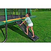 Bestway Tobogan za trampolin Xtreme Air Climb 'N Slide  (Š x Do: 46 x 143 cm, Jeklo, Črna) | 8306 - Kinderspielgeräte Metall | ICHA - Kinderspielgeräte | ICH - Kinderspielgeräte | IC - Freizeit im Garten | I - Stadtgarten | BAUHAUS