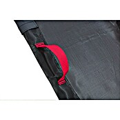 Bestway Tobogan za trampolin Xtreme Air Climb 'N Slide  (Š x Do: 46 x 143 cm, Jeklo, Črna) | 8306 - Kinderspielgeräte Metall | ICHA - Kinderspielgeräte | ICH - Kinderspielgeräte | IC - Freizeit im Garten | I - Stadtgarten | BAUHAUS