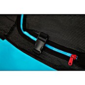 Bestway Trampolin Xtreme Air  (Premer: 305 cm, Modra, Črna) | 8306 - Kinderspielgeräte Metall | ICHA - Kinderspielgeräte | ICH - Kinderspielgeräte | IC - Freizeit im Garten | I - Stadtgarten | BAUHAUS