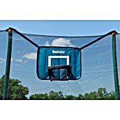 Bestway Košarkarski koš za trampolin Xtreme Air  (Š x V: 61 x 46 cm, Modra, Črna) | 8306 - Kinderspielgeräte Metall | ICHA - Kinderspielgeräte | ICH - Kinderspielgeräte | IC - Freizeit im Garten | I - Stadtgarten | BAUHAUS