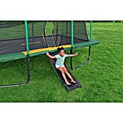 Bestway Tobogan za trampolin Xtreme Air Climb 'N Slide  (Š x Do: 46 x 143 cm, Jeklo, Črna) | 8306 - Kinderspielgeräte Metall | ICHA - Kinderspielgeräte | ICH - Kinderspielgeräte | IC - Freizeit im Garten | I - Stadtgarten | BAUHAUS