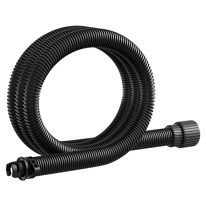 Bestway Električna tlačilka PowerGrip  (12 V, Plastika) | 8335 - Strand-/Campingartikel | ICJA - Campingartikel | ICJ - Campingartikel | IC - Freizeit im Garten | I - Stadtgarten | BAUHAUS