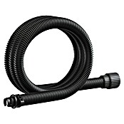 Bestway Električna tlačilka PowerGrip  (12 V, Plastika) | 8335 - Strand-/Campingartikel | ICJA - Campingartikel | ICJ - Campingartikel | IC - Freizeit im Garten | I - Stadtgarten | BAUHAUS