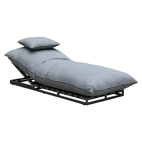 Sonnenliege Bona Promo