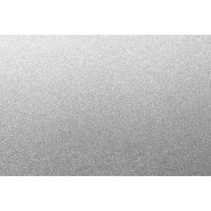 D-c-fix Klebefolie Metallic Glitter (150 x 45 cm, Silber, Selbstklebend) | BAUHAUS