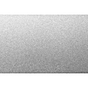 D-c-fix Klebefolie Metallic Glitter (150 x 45 cm, Silber, Selbstklebend) | BAUHAUS