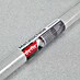 D-c-fix Klebefolie Metallic Glitter 