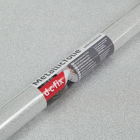 D-c-fix Dekorfolie Metallic Glitter