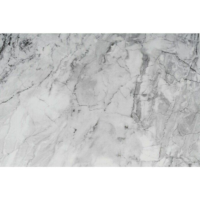 D-c-fix Folija z učinkom marmorja Romeo  (200 x 45 cm, Samolepilen) | 6465 - Klebefolien | HDEA - Dekofolien / Tischbelag | HDE - Sonstige Ambiente | HD - Ambiente | H - Innendeko/Farben | BAUHAUS
