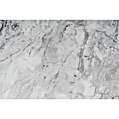 D-c-fix Folija z učinkom marmorja Romeo  (200 x 45 cm, Samolepilen) | 6465 - Klebefolien | HDEA - Dekofolien / Tischbelag | HDE - Sonstige Ambiente | HD - Ambiente | H - Innendeko/Farben | BAUHAUS