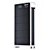 Renon Thuisbatterij Xtreme HV 25 kWh 